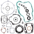Picture of Vertex Gaskets 2004 Kawasaki KX250 Complete Gasket Kit w/ Oil Seals