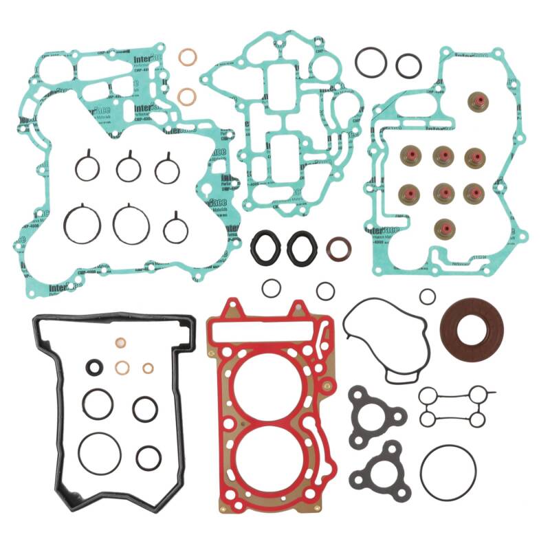 Picture of Vertex Gaskets 11-21 Ski-Doo Expedition Sport 600 ACE Complete Gasket Kit w/ Oil Seals