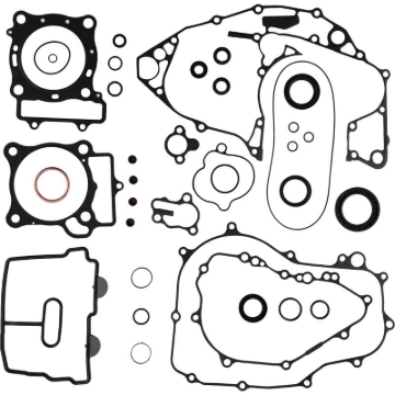 Picture of Vertex Gaskets 2022 Honda CRF250R Complete Gasket Kit w/ Oil Seals