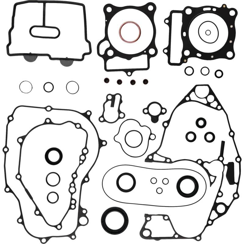 Picture of Vertex Gaskets 2022 Honda CRF250R Complete Gasket Kit w/ Oil Seals