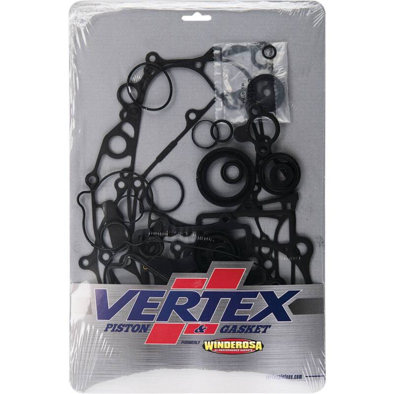 Picture of Vertex Gaskets 2022 Honda CRF250R Complete Gasket Kit w/ Oil Seals