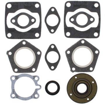 Picture of Vertex Gaskets 75-78 Polaris Colt Complete Gasket Kit w/ Oil Seals