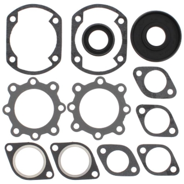 Picture of Vertex Gaskets 74-75 Yamaha GPX GP338 F G Complete Gasket Kit w/ Oil Seals