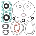 Picture of Vertex Gaskets 92-93 Ski-Doo Formula MX/XTC/XTCR Complete Gasket Kit w/ Oil Seals