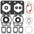 Picture of Vertex Gaskets 89-90 Ski-Doo Formula Plus/ LT Complete Gasket Kit w/ Oil Seals