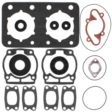 Picture of Vertex Gaskets 89-90 Ski-Doo Formula Plus/ LT Complete Gasket Kit w/ Oil Seals