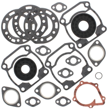 Picture of Vertex Gaskets 1993 Polaris Indy Storm/SKS Complete Gasket Kit w/ Oil Seals