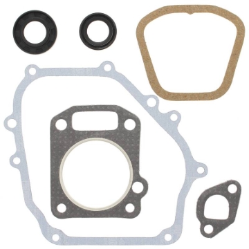 Picture of Vertex Gaskets 98-08 Ski-Doo Mini Z / 4 Cycle Complete Gasket Kit w/ Oil Seals