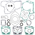 Picture of Vertex Gaskets 2004 KTM EXC 250 Complete Gasket Kit w/ Oil Seals