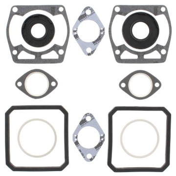 Picture of Vertex Gaskets 81-82 Kawasaki LTD LC/2 Complete Gasket Kit w/ Oil Seals