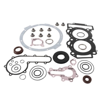 Picture of Vertex Gaskets 11-13 Polaris Sportsman Forest 850 Complete Gasket Kit w/ Oil Seals