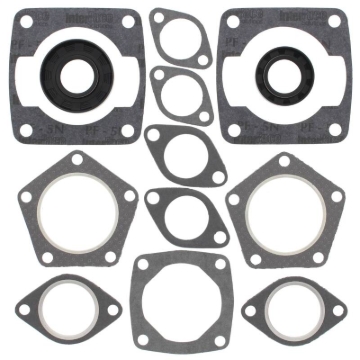 Picture of Vertex Gaskets  Chaparral 290/2 G29B (Xenoah) FC/2 Complete Gasket Kit w/ Oil Seals