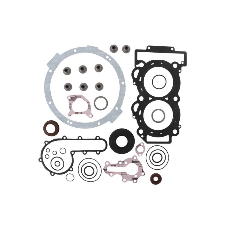 Picture of Vertex Gaskets 11-13 Polaris Sportsman Forest 850 Complete Gasket Kit w/ Oil Seals