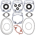 Picture of Vertex Gaskets 1981 Ski-Doo Blizzard 7500 Complete Gasket Kit w/ Oil Seals