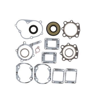Picture of Vertex Gaskets 76-77 Yamaha STX440 A Complete Gasket Kit w/ Oil Seals