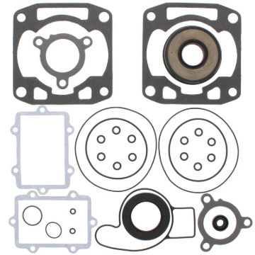 Picture of Vertex Gaskets 07-09 Arctic Cat Cross Fire 500 EFI Complete Gasket Kit w/ Oil Seals