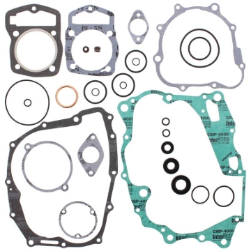 Picture of Vertex Gaskets 08-09 Honda CRF230L Complete Gasket Kit w/ Oil Seals