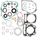 Picture of Vertex Complete Gasket Kit With Seals