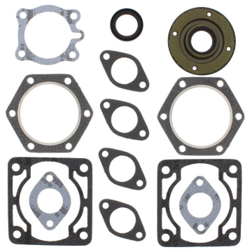 Picture of Vertex Gaskets 72-75 Polaris Charger/SS/Custom/Must Complete Gasket Kit w/ Oil Seals