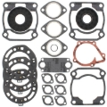 Picture of Vertex Gaskets 1996 Polaris Storm Complete Gasket Kit w/ Oil Seals