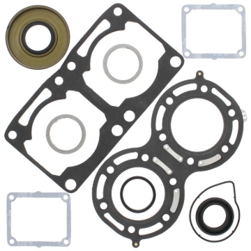 Picture of Vertex Gaskets 00-01 Yamaha SX500R Complete Gasket Kit w/ Oil Seals