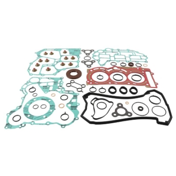 Picture of Vertex Gaskets 2016 Ski-Doo Expedition 900 ACE Complete Gasket Kit w/ Oil Seals