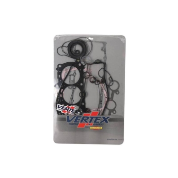 Picture of Vertex Gaskets 15-16 Arctic Cat M 7000 EFI Complete Gasket Kit w/ Oil Seals