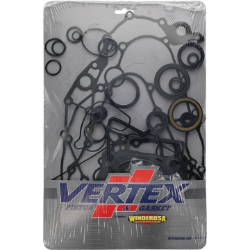 Picture of Vertex Gaskets 19-20 Honda CRF450L Complete Gasket Kit w/ Oil Seals