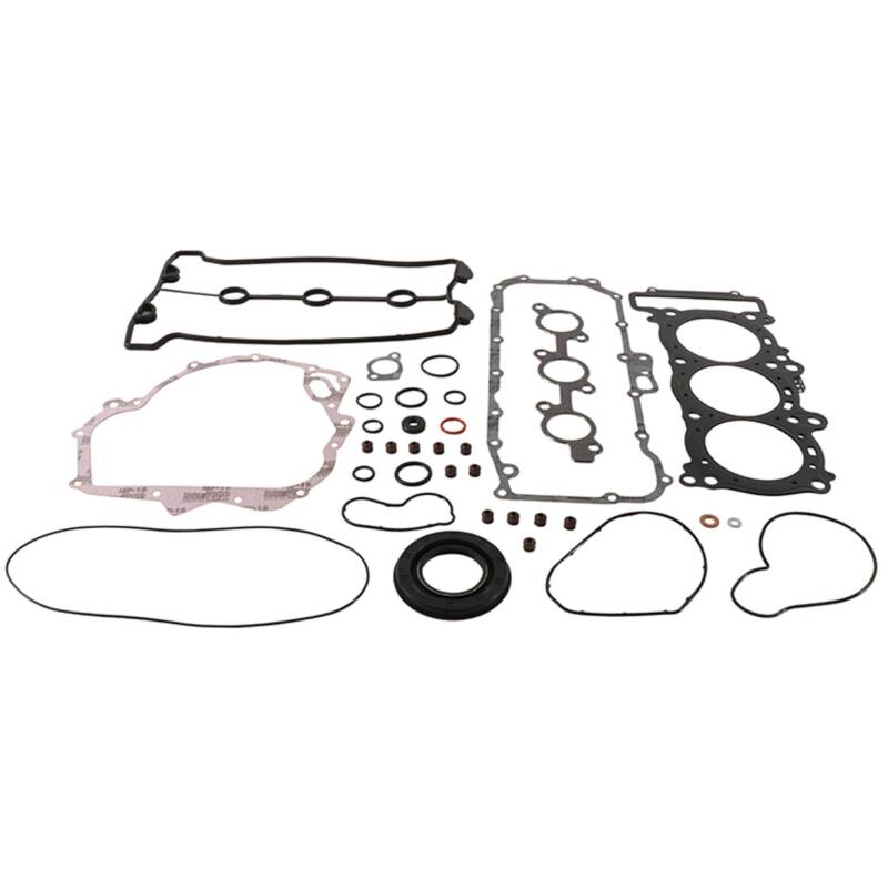 Picture of Vertex Gaskets 15-16 Arctic Cat M 7000 EFI Complete Gasket Kit w/ Oil Seals
