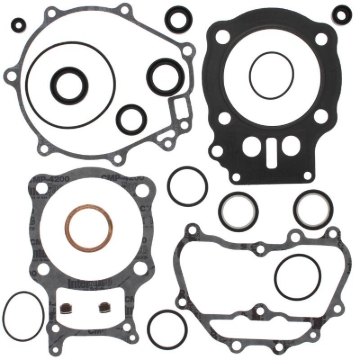 Picture of Vertex Gaskets 04-07 Honda TRX400FA Complete Gasket Kit w/ Oil Seals