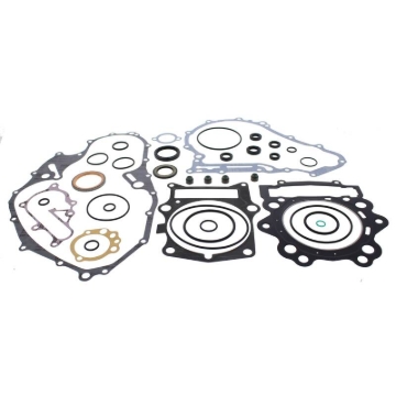 Picture of Vertex Gaskets 15-23 Yamaha YFM700R Raptor Complete Gasket Kit w/ Oil Seals