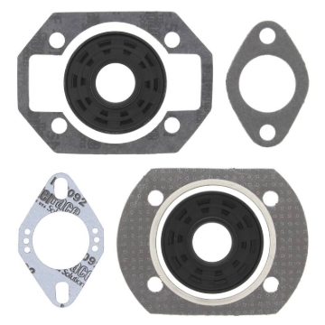 Picture of Vertex Gaskets  Hirth 82R/82R4 FC/1 Complete Gasket Kit w/ Oil Seals