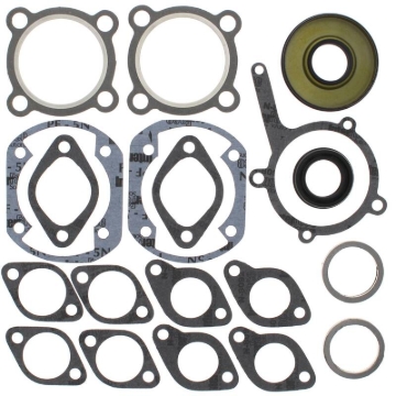Picture of Vertex Gaskets 1971 Yamaha SS433 Complete Gasket Kit w/ Oil Seals
