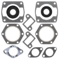 Picture of Vertex Gaskets 74-75 BSE 440 Complete Gasket Kit w/ Oil Seals