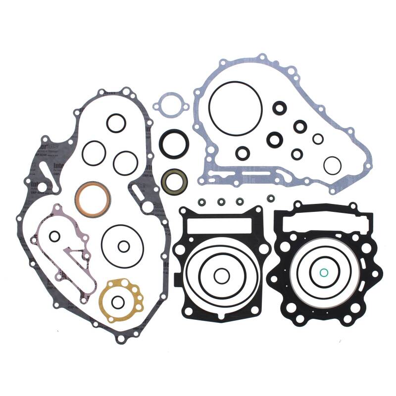 Picture of Vertex Gaskets 15-23 Yamaha YFM700R Raptor Complete Gasket Kit w/ Oil Seals