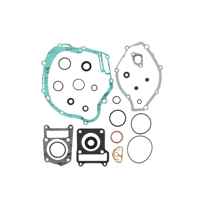 Picture of Vertex Gaskets 08-09 Yamaha TTR125E Drum Brake Complete Gasket Kit w/ Oil Seals