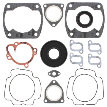 Picture of Vertex Gaskets 1976 Yamaha SRX440 Complete Gasket Kit w/ Oil Seals