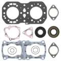 Picture of Vertex Complete Gasket Kit With Seals