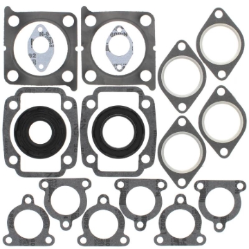 Picture of Vertex Gaskets 02-03 Arctic Cat Z 440 Sno-Pro Complete Gasket Kit w/ Oil Seals