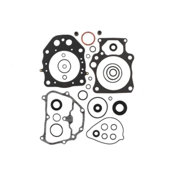 Picture of Vertex Gaskets 12-13 Honda TRX500FM Complete Gasket Kit w/ Oil Seals