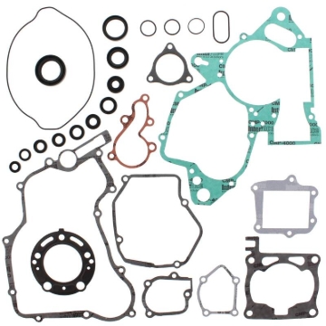 Picture of Vertex Complete Gasket Kit With Seals