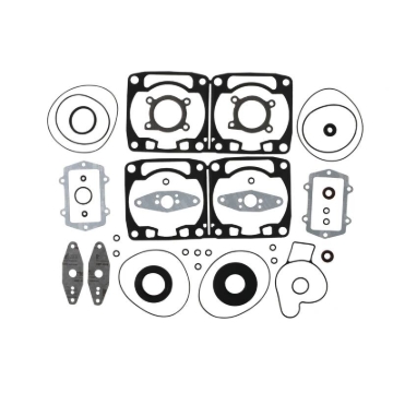 Picture of Vertex Gaskets 14-16 Arctic Cat ZR 6000 Carb Complete Gasket Kit w/ Oil Seals