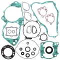 Picture of Vertex Complete Gasket Kit With Seals