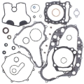 Picture of Vertex Gaskets 2009 Suzuki LT-R450 Complete Gasket Kit w/ Oil Seals