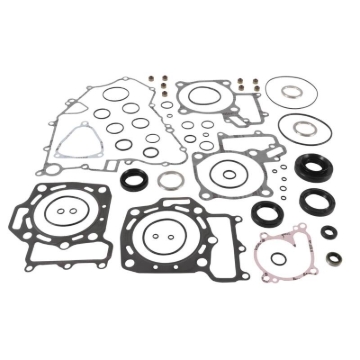 Picture of Vertex Gaskets 15-21 Kawasaki KVF750 Brute Force Complete Gasket Kit w/ Oil Seals