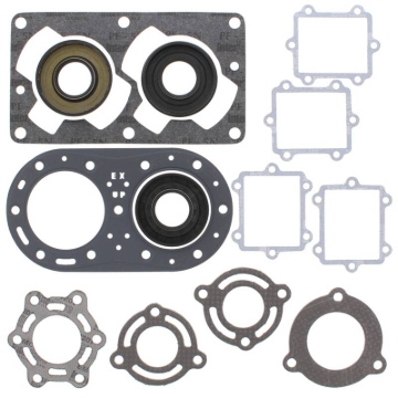 Picture of Vertex Gaskets 93-99 Arctic Cat Tigershark 640 Complete Gasket Kit w/ Oil Seals