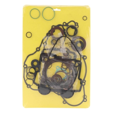 Picture of Vertex Gaskets 17-19 Husqvarna FE 250 Complete Gasket Kit w/ Oil Seals