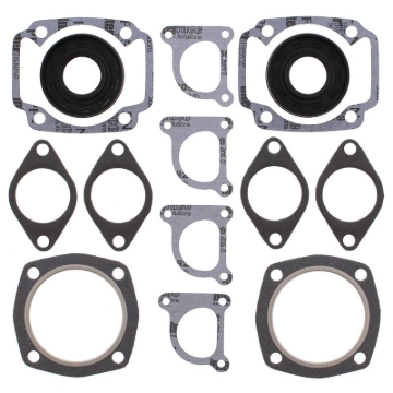 Picture of Vertex Gaskets 82-84 John Deere Trailfire (Kawasaki) FC/2 Complete Gasket Kit w/ Oil Seals