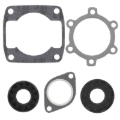Picture of Vertex Gaskets 77-80 Arctic Cat Lynx 2000 S Complete Gasket Kit w/ Oil Seals