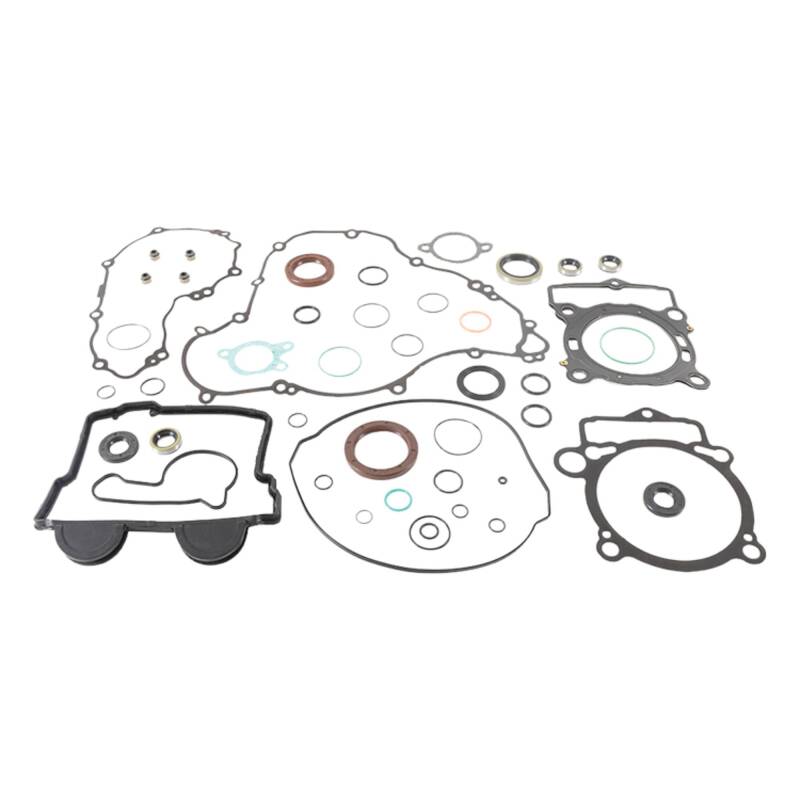 Picture of Vertex Gaskets 06-19 KTM EXC-F 250 Complete Gasket Kit w/ Oil Seals